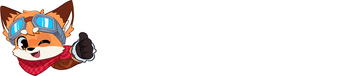 Aviator Logo